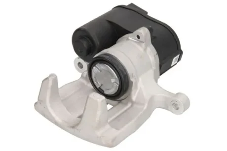 Гальмівний дисковий супорт задн Прав (відновлений) VOLVO S60 II, S80 II, V60 I, V60 I/KOMBI, V70 III, V70 III/KOMBI, XC60 I, XC70 II 1.5-4.4 03.06-12.18 LAUBER 775695