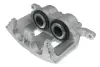 Гальмівний дисковий супорт передн Лів CHRYSLER GRAND VOYAGER V, TOWN &amp; COUNTRY, VOYAGER V, DODGE JOURNEY, FIAT FREEMONT, LANCIA VOYAGER 2.0D-3.8 10.07- LAUBER 775696 (фото 1)