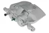 Гальмівний дисковий супорт передн Лів CHRYSLER GRAND VOYAGER V, TOWN &amp; COUNTRY, VOYAGER V, DODGE JOURNEY, FIAT FREEMONT, LANCIA VOYAGER 2.0D-3.8 10.07- LAUBER 775696 (фото 3)