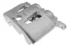 Гальмівний дисковий супорт передн Прав CHRYSLER GRAND VOYAGER V, TOWN &amp; COUNTRY, VOYAGER V, DODGE JOURNEY, FIAT FREEMONT, LANCIA VOYAGER 2.0D-3.6LPG 10.07- LAUBER 775697 (фото 2)