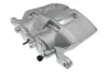 Гальмівний дисковий супорт передн Прав CHRYSLER GRAND VOYAGER V, TOWN &amp; COUNTRY, VOYAGER V, DODGE JOURNEY, FIAT FREEMONT, LANCIA VOYAGER 2.0D-3.6LPG 10.07- LAUBER 775697 (фото 3)