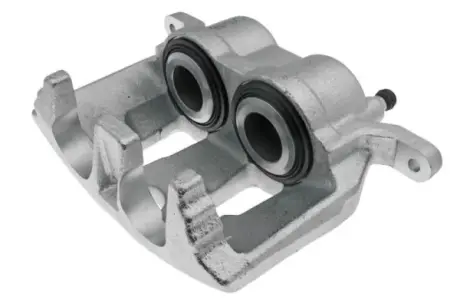 Гальмівний дисковий супорт передн Прав CHRYSLER GRAND VOYAGER V, TOWN & COUNTRY, VOYAGER V, DODGE JOURNEY, FIAT FREEMONT, LANCIA VOYAGER 2.0D-3.6LPG 10.07- LAUBER 775697