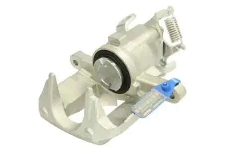Автозапчасть LAUBER 775703