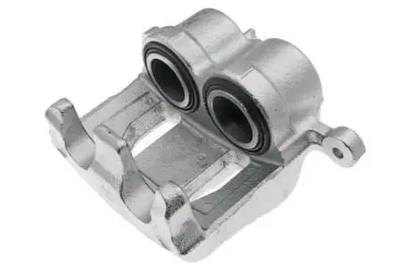 Автозапчасть LAUBER 775704