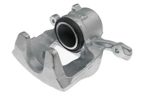 Автозапчасть LAUBER 775718