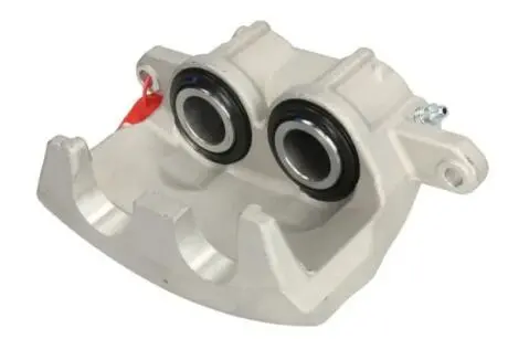 Автозапчасть LAUBER 775778