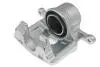Тормозной дисковый суппорт передних прав HYUNDAI GRANDEUR, IX35, TUCSON, KIA SPORTAGE IV 1.6-3.0 01.12-05.23 LAUBER 775793 (фото 1)