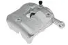 Тормозной дисковый суппорт передних прав HYUNDAI GRANDEUR, IX35, TUCSON, KIA SPORTAGE IV 1.6-3.0 01.12-05.23 LAUBER 775793 (фото 2)