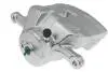 Тормозной дисковый суппорт передних прав HYUNDAI GRANDEUR, IX35, TUCSON, KIA SPORTAGE IV 1.6-3.0 01.12-05.23 LAUBER 775793 (фото 3)