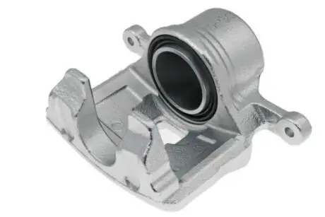 Тормозной дисковый суппорт передних прав HYUNDAI GRANDEUR, IX35, TUCSON, KIA SPORTAGE IV 1.6-3.0 01.12-05.23 LAUBER 775793