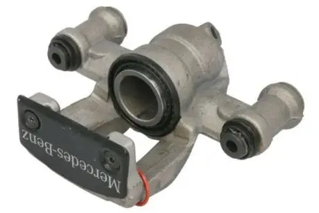 Автозапчасть LAUBER 775804