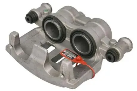 Автозапчастина LAUBER 775843
