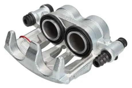 Автозапчасть LAUBER 775900