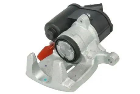 Автозапчасть LAUBER 775907