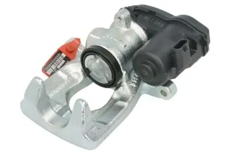 Автозапчасть LAUBER 775934