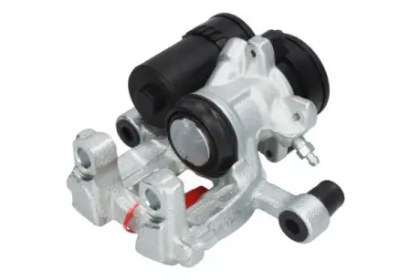 Автозапчасть LAUBER 775936