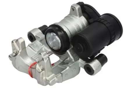 Автозапчасть LAUBER 775938