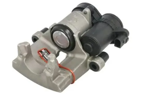 Автозапчасть LAUBER 775956