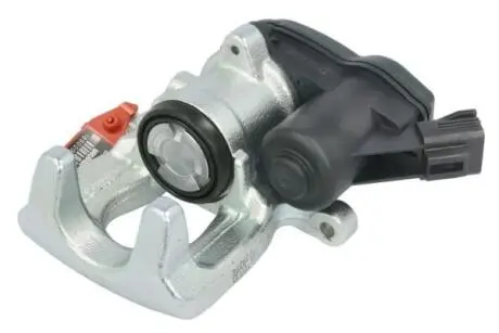 Автозапчасть LAUBER 775958