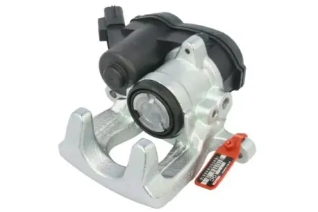 Автозапчасть LAUBER 775959