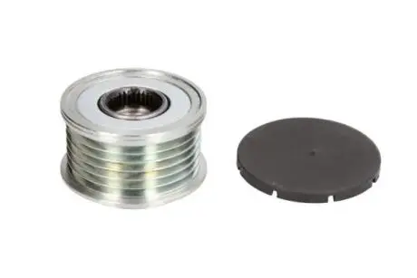 Шкив, генератор LAUBER CQ1040009