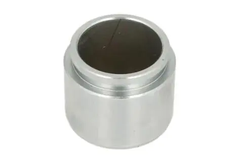 Супорта LAUBER CQ71214843 (фото 1)