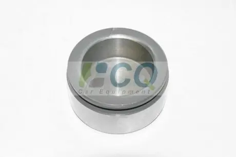 Супорта LAUBER CQ71603002