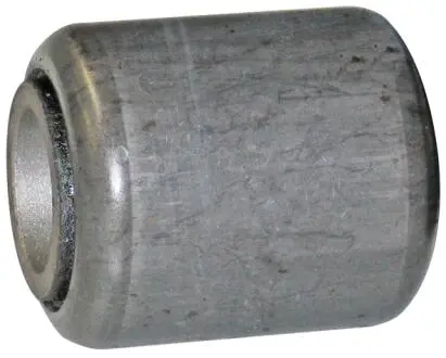 Сайлентблок рессоры LEMA 100004