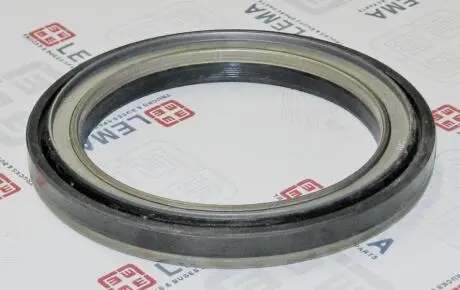 Сальник ступицы LEMA 10013513B1A0