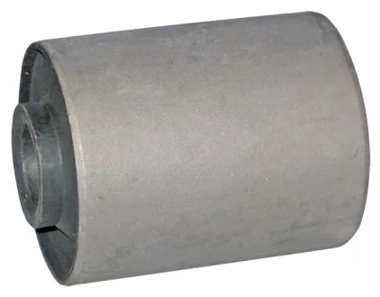 Сайлент-блок стабилизатора LEMA 100206