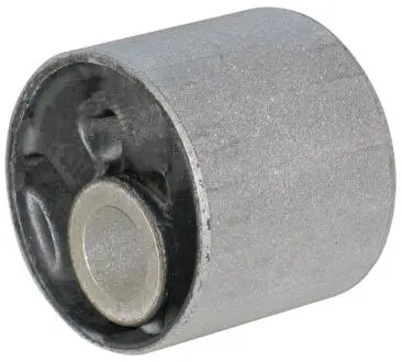 Автозапчасть LEMA 100207