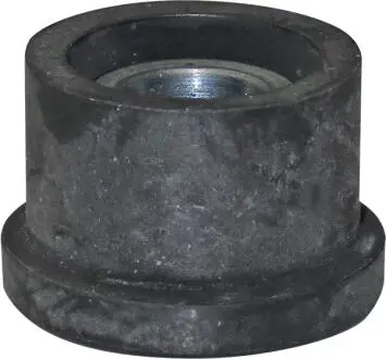Автозапчасть LEMA 100229