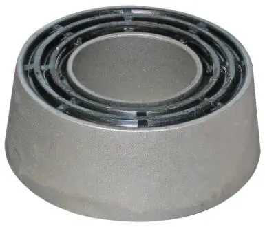 Сайлентблок рессоры LEMA 100232
