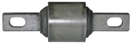 Автозапчасть LEMA 100321