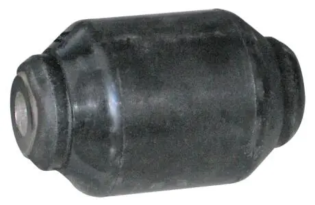 Автозапчасть LEMA 100323
