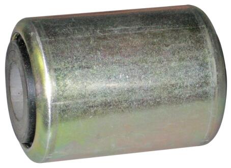 Сайлентблок рессоры LEMA 100325