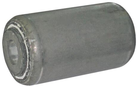 Сайлентблок рессоры LEMA 100330