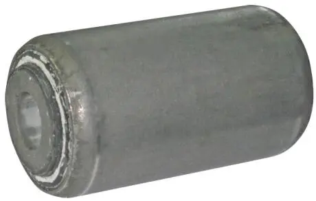 Сайлентблок рессоры LEMA 100330