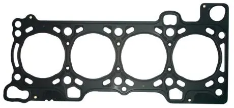 Прокладання ГБЦ IVECO DAILY 14> 35C16 F1A 1.1 LEMA 1006102