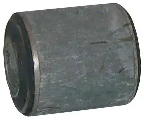 Сайлентблок стабилизатора LEMA 102700