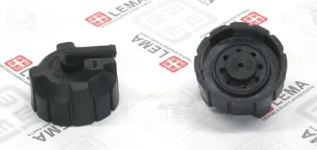 Кришка розширювального баку LEMA 10420T