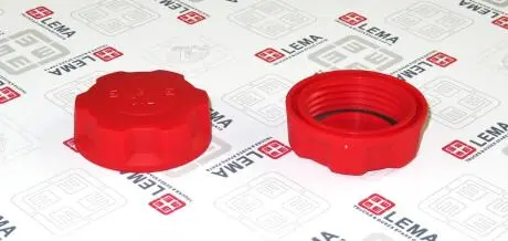 Автозапчасть LEMA 10440T