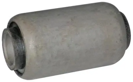 Сайлентблок рессоры LEMA 105200