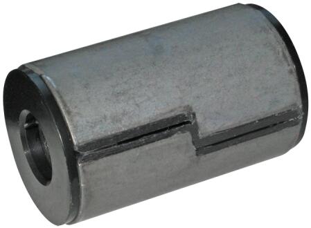 Автозапчасть LEMA 105201