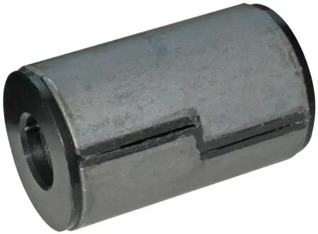 Автозапчасть LEMA 105201