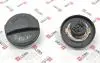 Кузов LEMA 10635T (фото 1)
