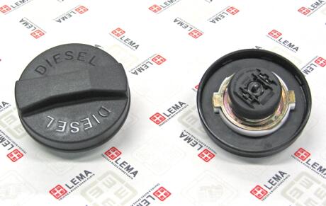 Кузов LEMA 10635T