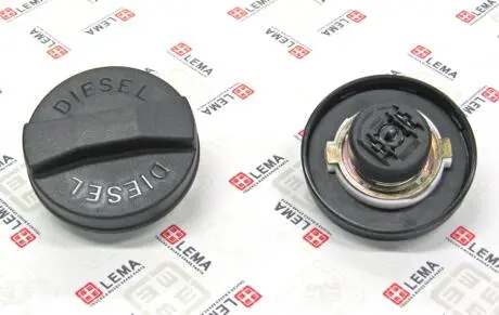 Кузов LEMA 10635T