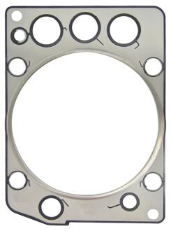 Uszczelka gіowicy cylindrуw LEMA 1073400