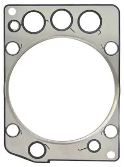 Uszczelka gіowicy cylindrуw LEMA 1073400